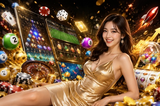 world8
